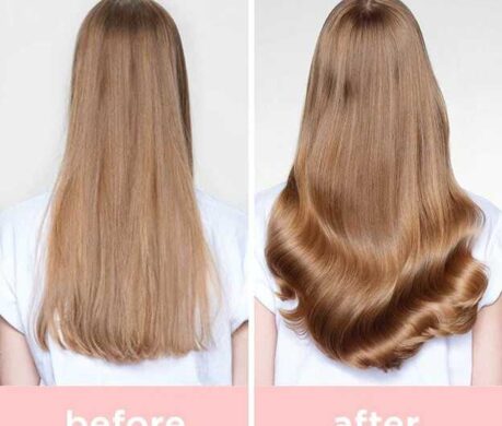 image_1687269583604416004b5791586t11cdd7bf 459x390