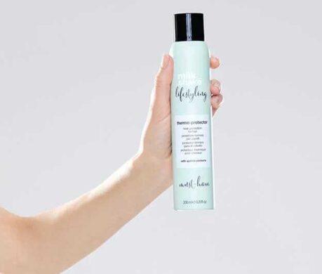 image_1687269584153420468b5791587t11cdd7c0 459x390