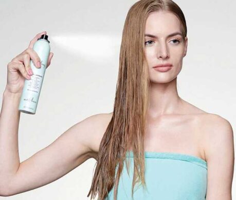 image_1687269584540633941b5791588t11cdd7c0 459x390