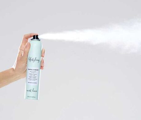 image_168726958497900786722de5588t11cdd7c0 459x390