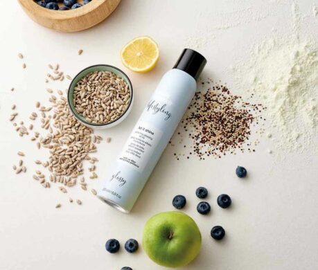 image_16872696784925988656c6c9917t11cdd81e 459x390