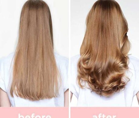 image_16872696789795751666c6c9918t11cdd81f 459x390