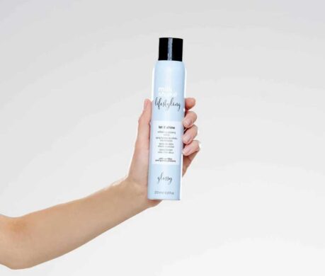 image_168726967937578631822dc7963t11cdd81f 459x390