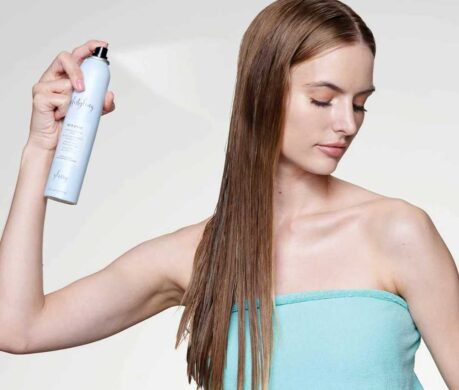 image_168726967976854414122dc7965t11cdd81f 459x390