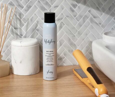 image_1687269680389269192b5791813t11cdd820 459x390