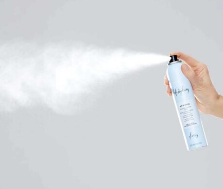 image_168726968087415337022dc7967t11cdd820 459x390