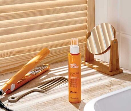 image_1687269909497855909b57a4701t11cdd905 459x390