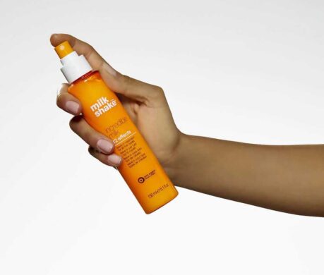 image_1687269909901723832b57a4702t11cdd905 459x390