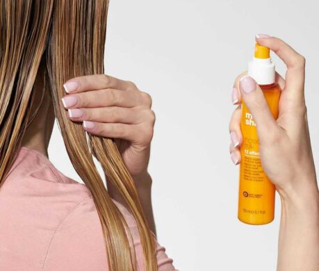 image_168726991059487488422de6324t11cdd906 459x390