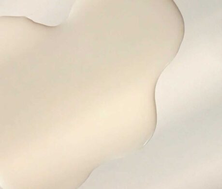 image_168726991102193147622de6326t11cdd907 459x390