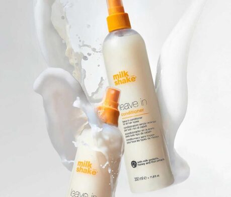 image_16872699703196719936c6c342t11cdd942 459x390