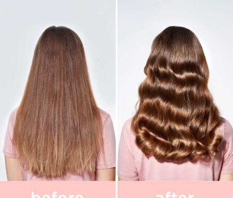 image_168726997089525689622de6455t11cdd942 459x390