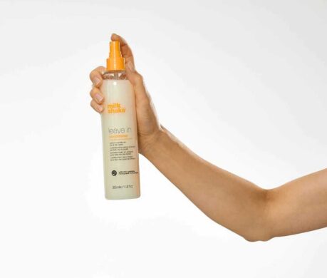 image_168726997172022932422de6461t11cdd943 459x390