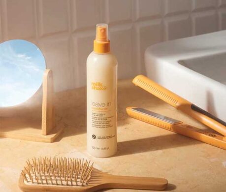 image_168726997274237369322de6468t11cdd944 459x390