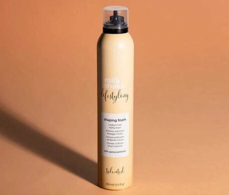 image_1687271626957163733b57a7683t11cddfba 459x390