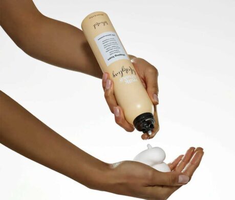 image_16872716277289073656c6c2764t11cddfbb 459x390