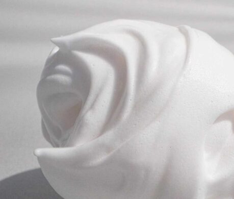 image_16872716280583503236c6c2765t11cddfbc 459x390