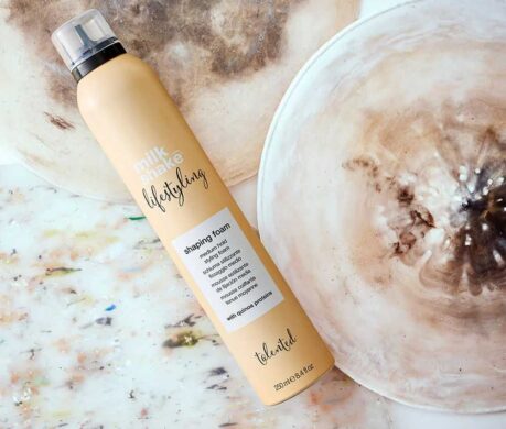 image_1687271628577557123b57a7686t11cddfbc 459x390