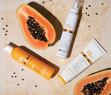 image_1687272473798873624b5796889t11cde309 459x390