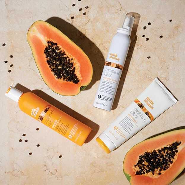 image_1687272473798873624b5796889t11cde309