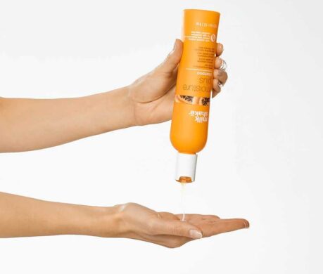 image_168727247926285220922df5817t11cde30f 459x390