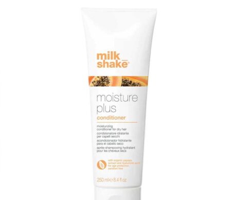 image_16872724809242204746c6a4344t11cde310 459x390