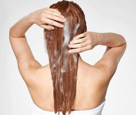 image_1687272487130398770b5796963t11cde317 459x390