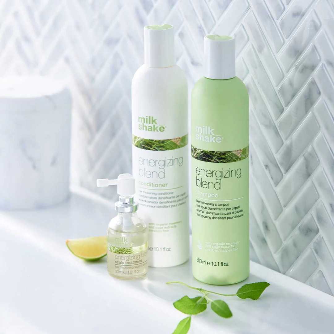 image_1687314781110178711b5786873t11ce884d