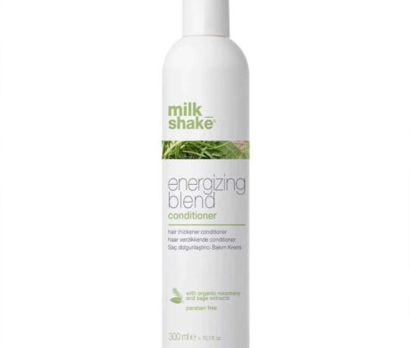 image_16873147884207039286c6a7043t11ce8854 459x390