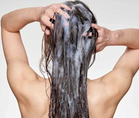 image_168731479921056367422dd7301t11ce885f 459x390