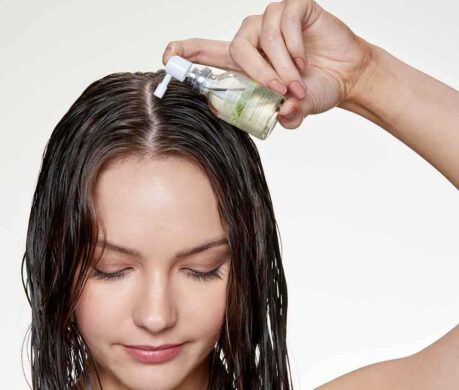 image_1687314802072203750b5786918t11ce8862 459x390