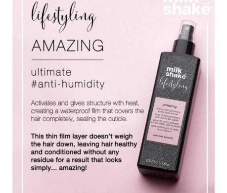 image_1687315498086602937b57a6016t11ce8b1a 459x390