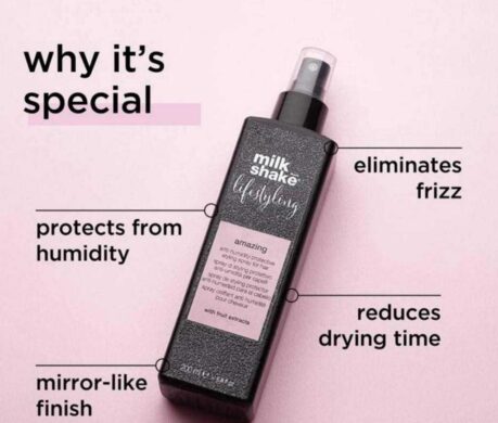 image_1687315500046985382b5787933t11ce8b1c 459x390