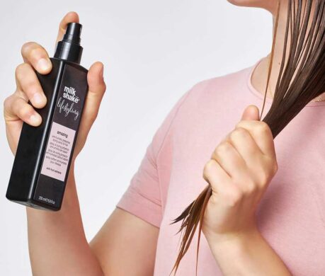 image_1687315504588443886b57a6056t11ce8b20 459x390