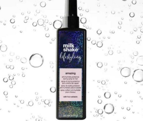 image_1687315507820084927b5787969t11ce8b23 459x390