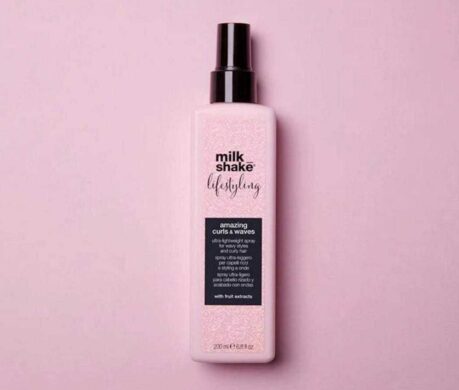 image_1687315704627735544b57a7324t11ce8be8 459x390