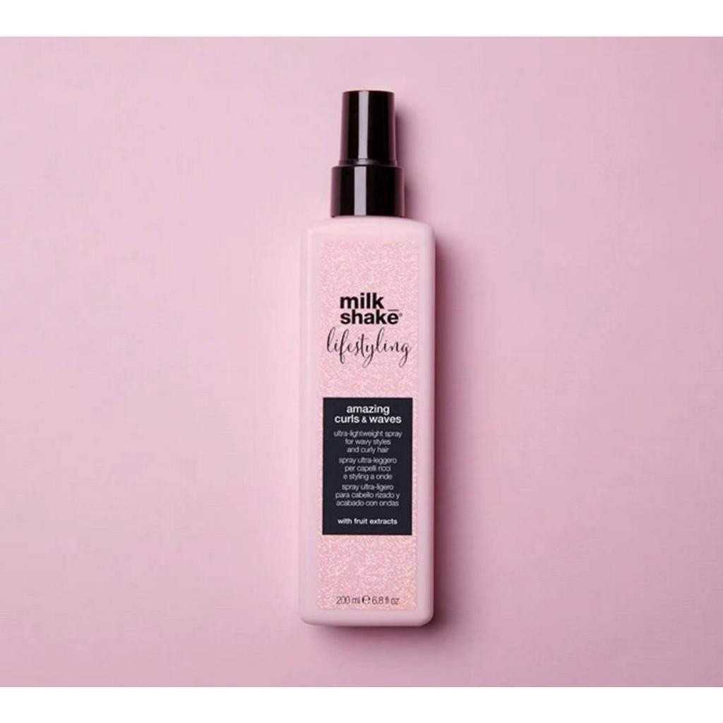 image_1687315704627735544b57a7324t11ce8be8