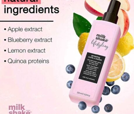 image_1687315713478929746b57a7373t11ce8bf1 459x390