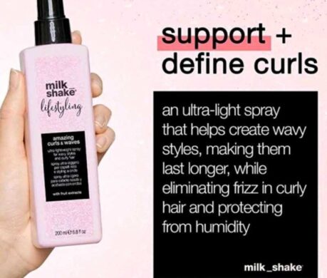 image_16873157151802298296c6c8230t11ce8bf3 459x390