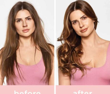 image_168731571800494781722dd9510t11ce8bf6 459x390