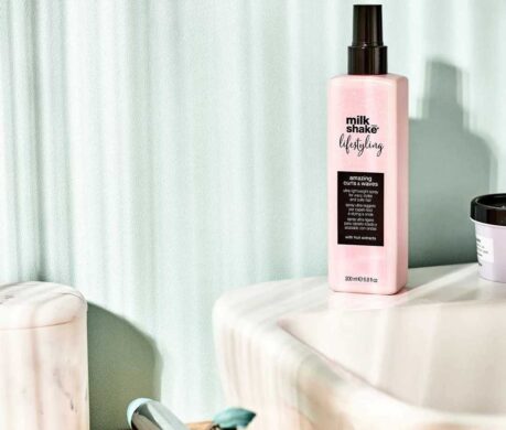 image_1687315720711006822b57a7418t11ce8bf8 459x390