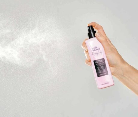 image_168731573389910226522dd9586t11ce8c05 459x390