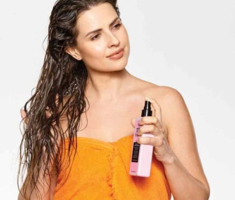 image_1687315736788272099b57a7529t11ce8c08 459x390