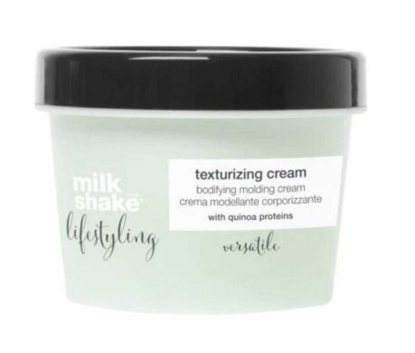 image_1687316116918253901b5798579t11ce8d84 459x390