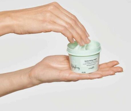 image_1687316129888556524b5798608t11ce8d91 459x390