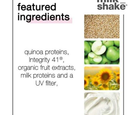 image_1687316134029764561b5798619t11ce8d96 459x390