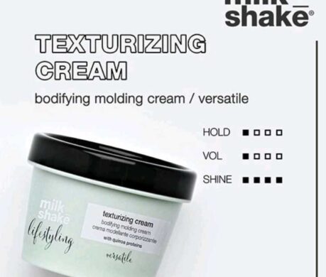 image_1687316143465335620b5798640t11ce8d9f 459x390