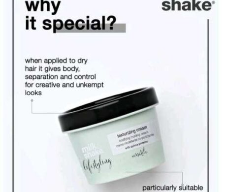 image_1687316145075716867b5798645t11ce8da1 459x390