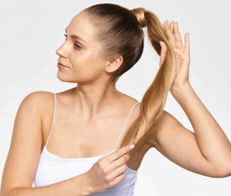 image_1687316151983943494b5798657t11ce8da8 459x390