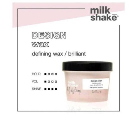 image_16873164513340298866c6b259t11ce8ed3 459x390